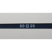 ModaFrames Eyebobs Jim Dandy 600 Readers Readers