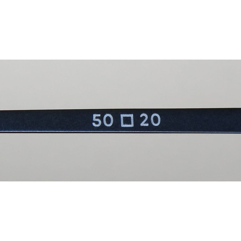 ModaFrames Eyebobs Jim Dandy 600 Readers Readers