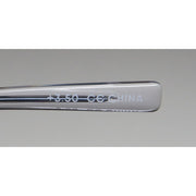 ModaFrames Eyebobs Jim Dandy 600 Readers Readers