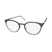 ModaFrames Eyebobs Jim Dandy 600 Readers Readers