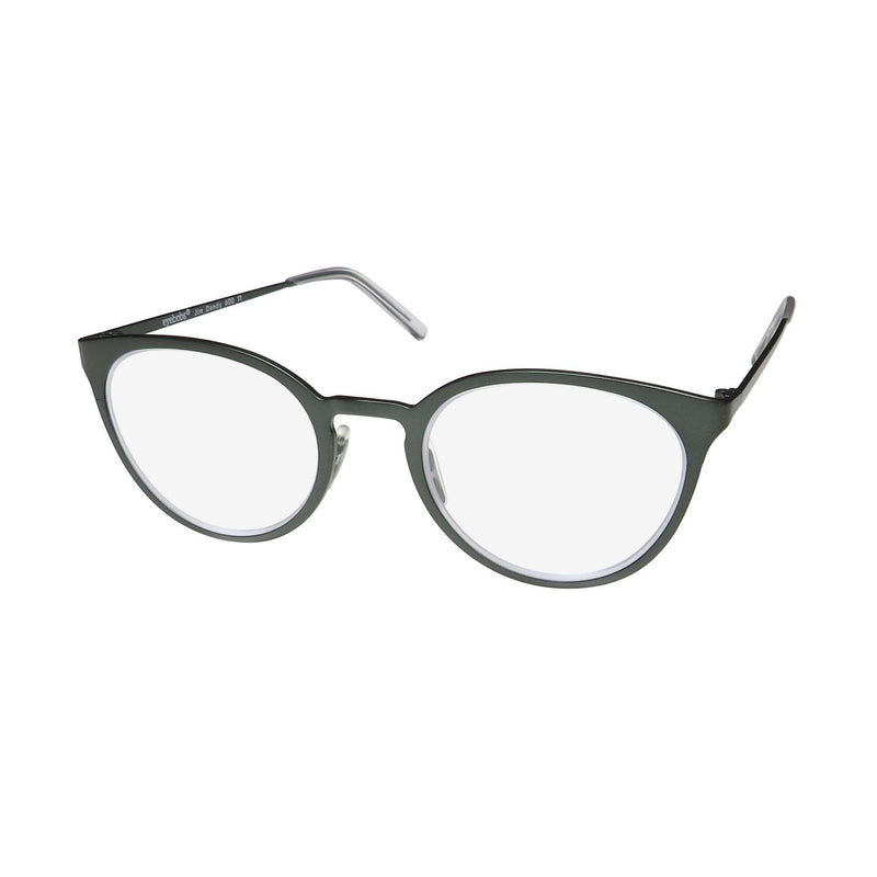 ModaFrames Eyebobs Jim Dandy 600 Readers Readers