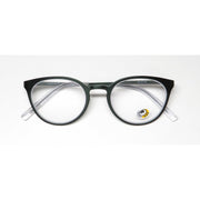ModaFrames Eyebobs Jim Dandy 600 Readers Readers