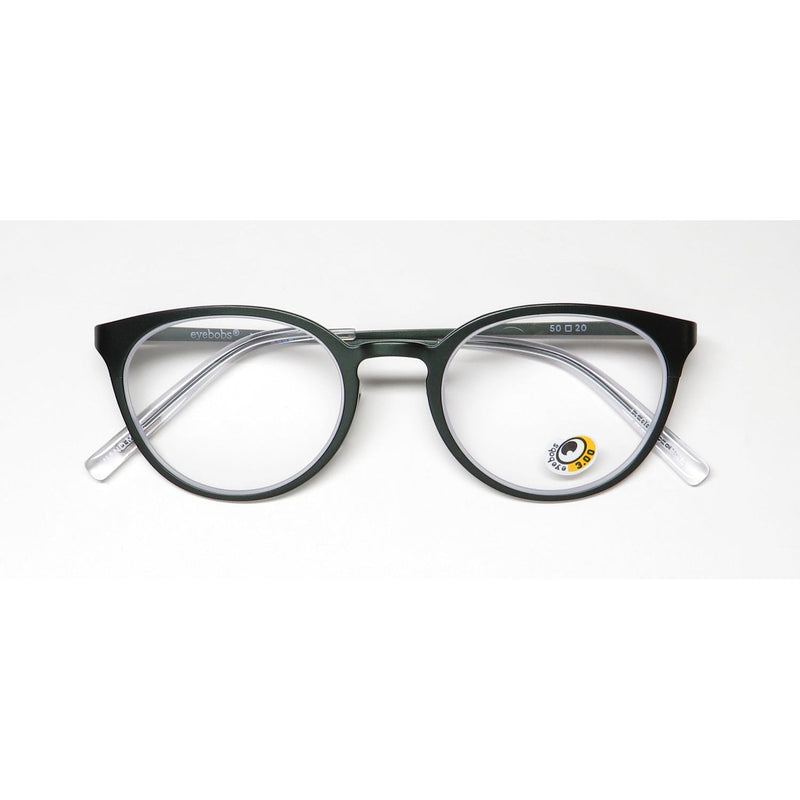 ModaFrames Eyebobs Jim Dandy 600 Readers Readers