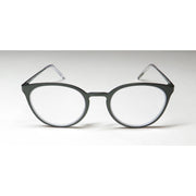 ModaFrames Eyebobs Jim Dandy 600 Readers Readers