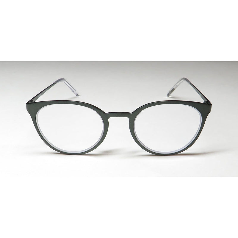 ModaFrames Eyebobs Jim Dandy 600 Readers Readers