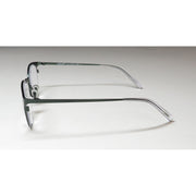 ModaFrames Eyebobs Jim Dandy 600 Readers Readers