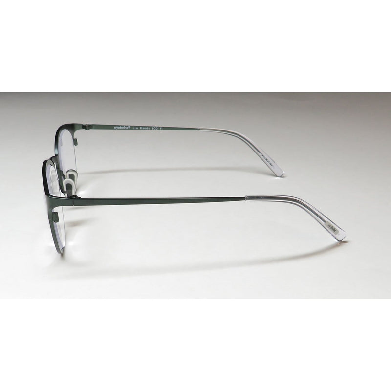 ModaFrames Eyebobs Jim Dandy 600 Readers Readers