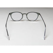 ModaFrames Eyebobs Jim Dandy 600 Readers Readers