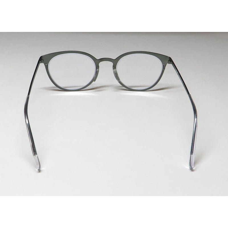 ModaFrames Eyebobs Jim Dandy 600 Readers Readers