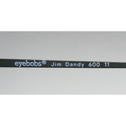 ModaFrames Eyebobs Jim Dandy 600 Readers Readers