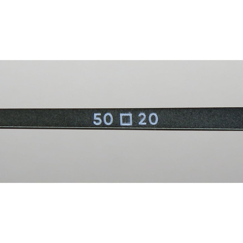 ModaFrames Eyebobs Jim Dandy 600 Readers Readers