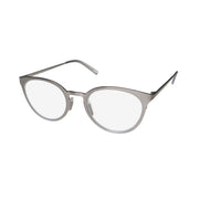 ModaFrames Eyebobs Jim Dandy 600 Readers Readers