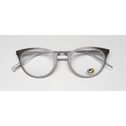 ModaFrames Eyebobs Jim Dandy 600 Readers Readers