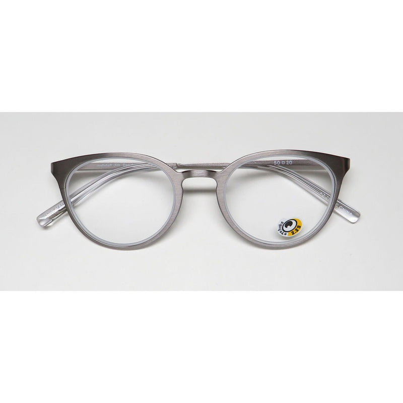 ModaFrames Eyebobs Jim Dandy 600 Readers Readers