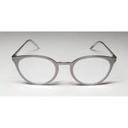 ModaFrames Eyebobs Jim Dandy 600 Readers Readers