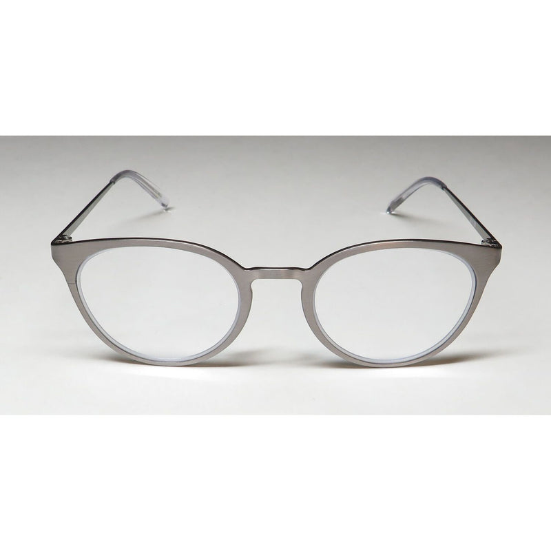 ModaFrames Eyebobs Jim Dandy 600 Readers Readers