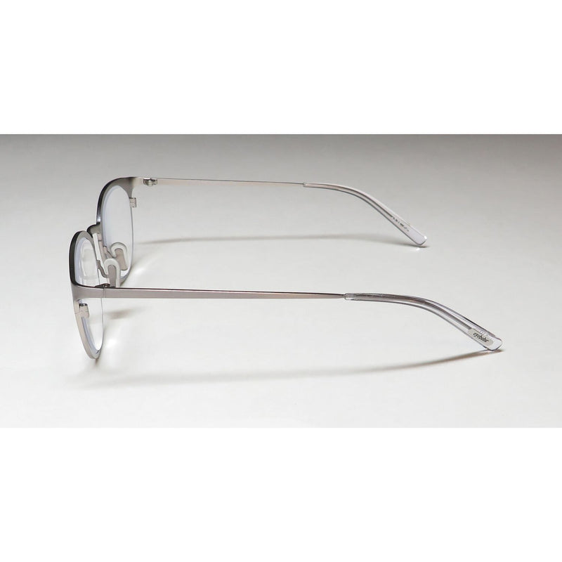 ModaFrames Eyebobs Jim Dandy 600 Readers Readers