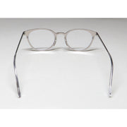 ModaFrames Eyebobs Jim Dandy 600 Readers Readers