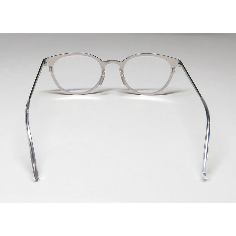 ModaFrames Eyebobs Jim Dandy 600 Readers Readers