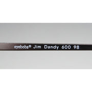 ModaFrames Eyebobs Jim Dandy 600 Readers Readers