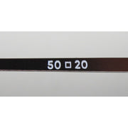 ModaFrames Eyebobs Jim Dandy 600 Readers Readers