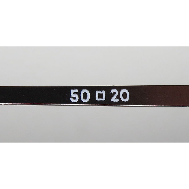 ModaFrames Eyebobs Jim Dandy 600 Readers Readers