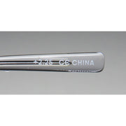 ModaFrames Eyebobs Jim Dandy 600 Readers Readers