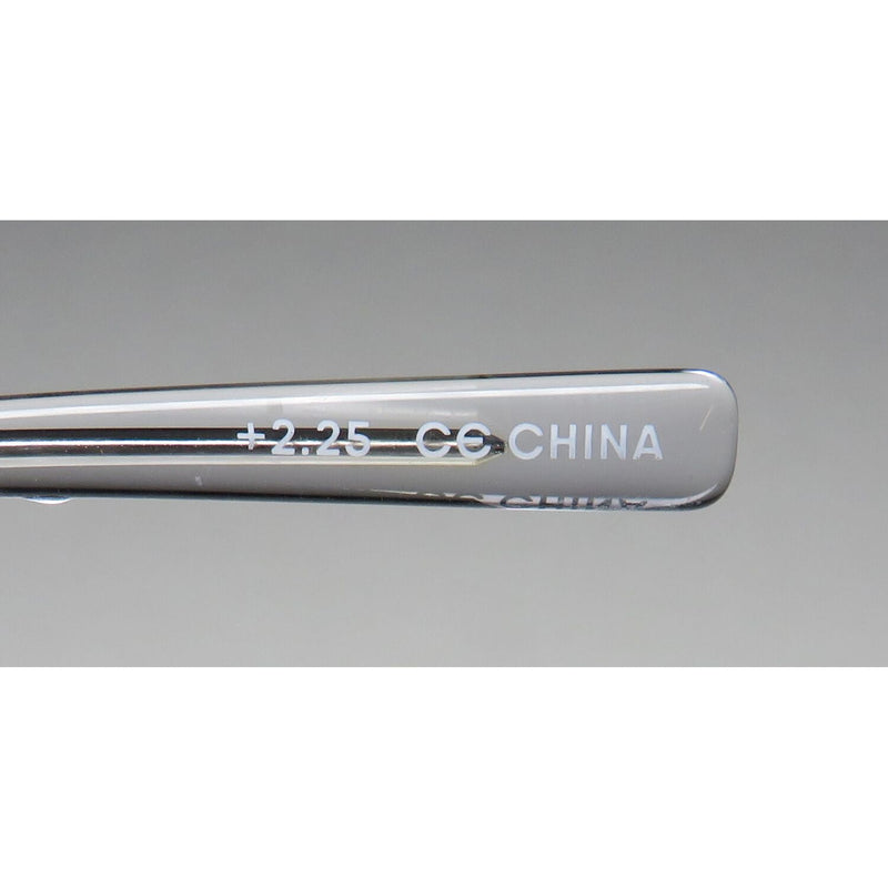 ModaFrames Eyebobs Jim Dandy 600 Readers Readers