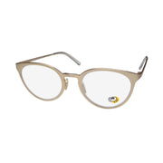 ModaFrames Eyebobs Jim Dandy 600 Readers Readers