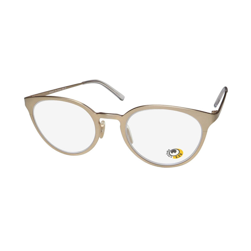 ModaFrames Eyebobs Jim Dandy 600 Readers Readers