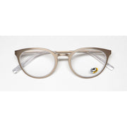 ModaFrames Eyebobs Jim Dandy 600 Readers Readers