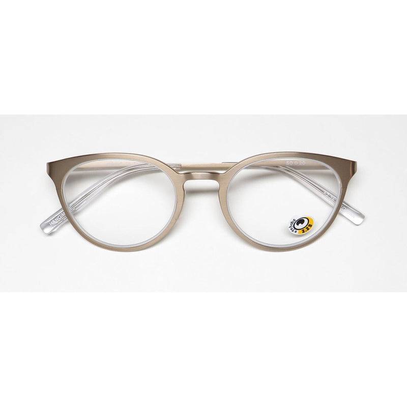 ModaFrames Eyebobs Jim Dandy 600 Readers Readers