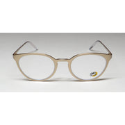 ModaFrames Eyebobs Jim Dandy 600 Readers Readers