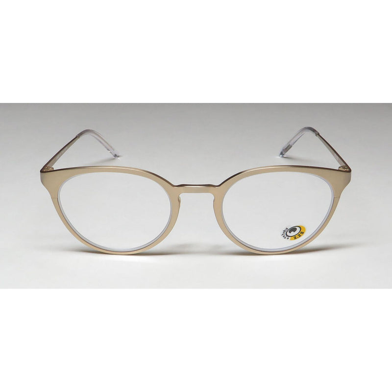 ModaFrames Eyebobs Jim Dandy 600 Readers Readers