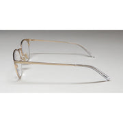 ModaFrames Eyebobs Jim Dandy 600 Readers Readers