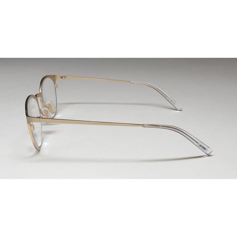ModaFrames Eyebobs Jim Dandy 600 Readers Readers