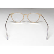 ModaFrames Eyebobs Jim Dandy 600 Readers Readers