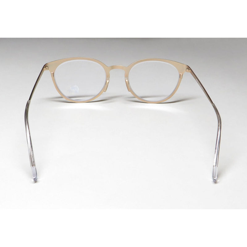 ModaFrames Eyebobs Jim Dandy 600 Readers Readers