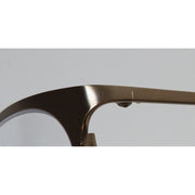 ModaFrames Eyebobs Jim Dandy 600 Readers Readers