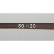 ModaFrames Eyebobs Jim Dandy 600 Readers Readers