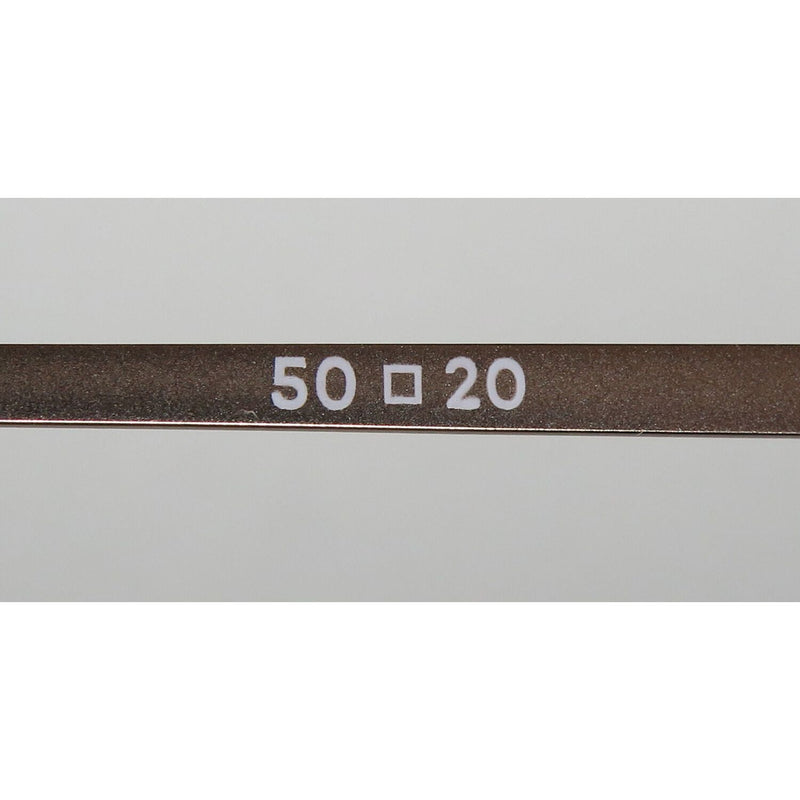 ModaFrames Eyebobs Jim Dandy 600 Readers Readers