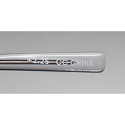 ModaFrames Eyebobs Jim Dandy 600 Readers Readers