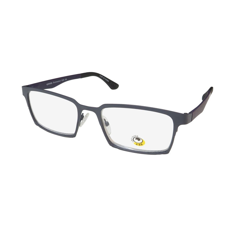 ModaFrames Eyebobs Protractor 905 Readers Readers