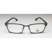 ModaFrames Eyebobs Protractor 905 Readers Readers