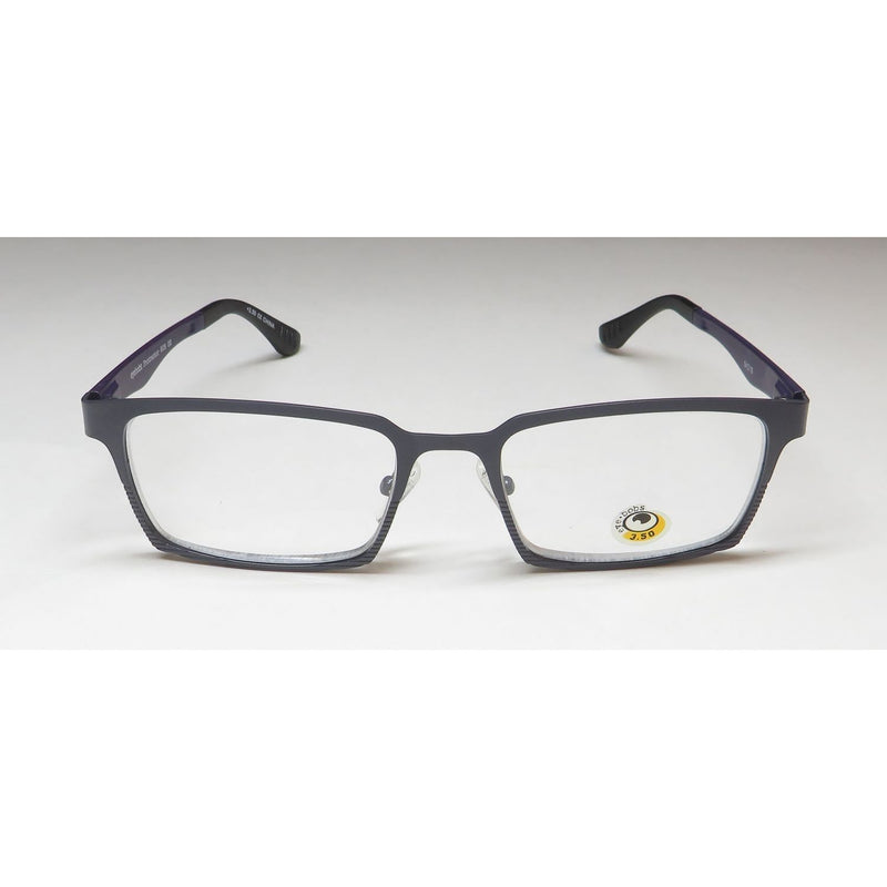 ModaFrames Eyebobs Protractor 905 Readers Readers