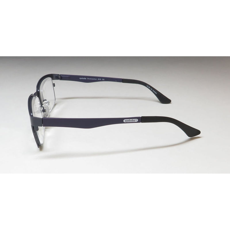 ModaFrames Eyebobs Protractor 905 Readers Readers
