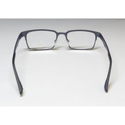 ModaFrames Eyebobs Protractor 905 Readers Readers