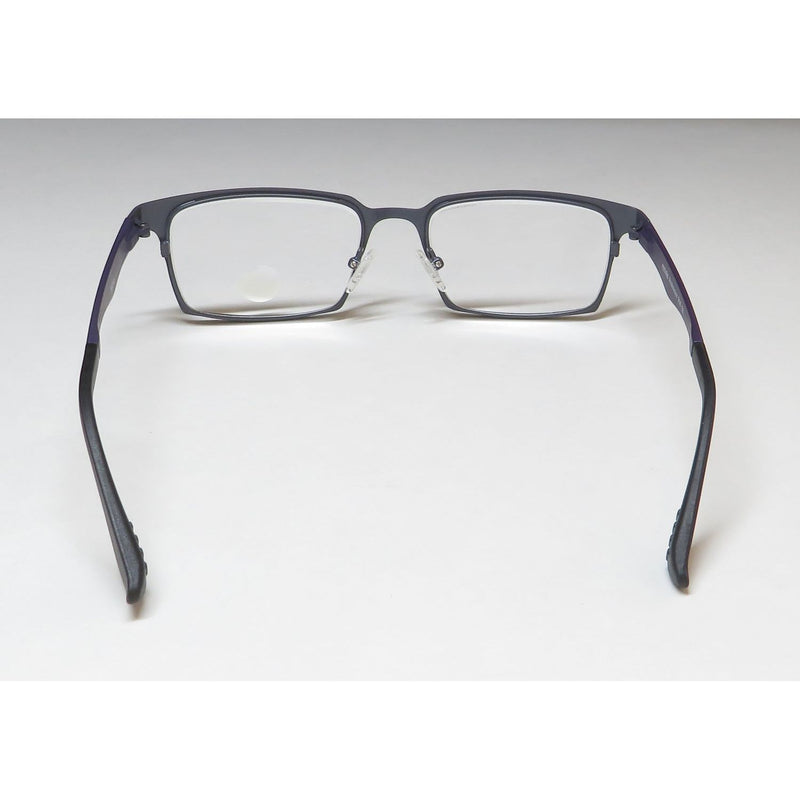 ModaFrames Eyebobs Protractor 905 Readers Readers