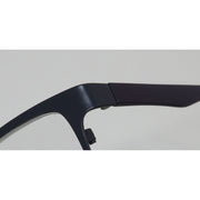 ModaFrames Eyebobs Protractor 905 Readers Readers