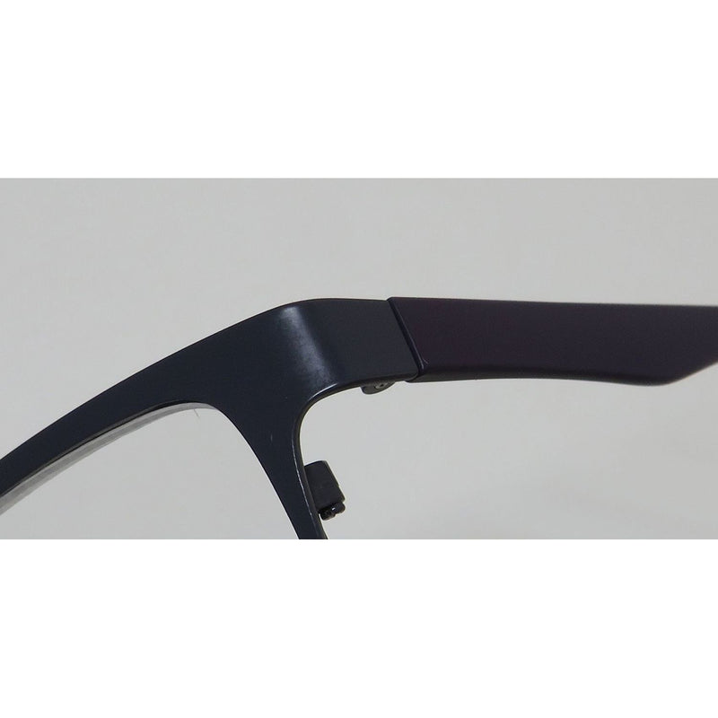 ModaFrames Eyebobs Protractor 905 Readers Readers